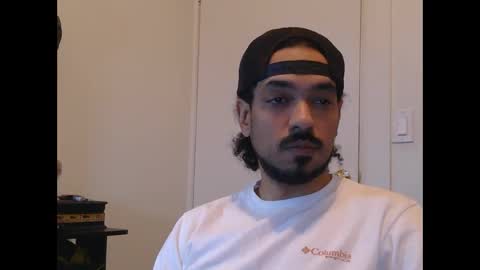 Snapshot of chainnballz chatting on November 28, 10:34 pm ChainNballzz online show from November 28, 10:34 pm