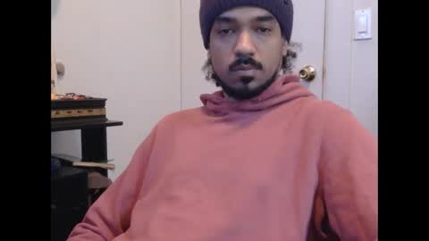 Snapshot of chainnballz chatting on January 10, 6:42 pm ChainNballzz online show from January 10, 6:42 pm