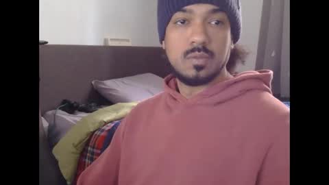 Snapshot of chainnballz chatting on January 16, 5:06 pm ChainNballzz online show from January 16, 5:06 pm