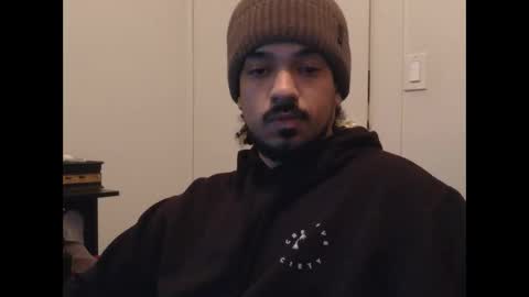 Snapshot of chainnballz chatting on February 7, 4:27 am ChainNballzz online show from February 7, 4:27 am