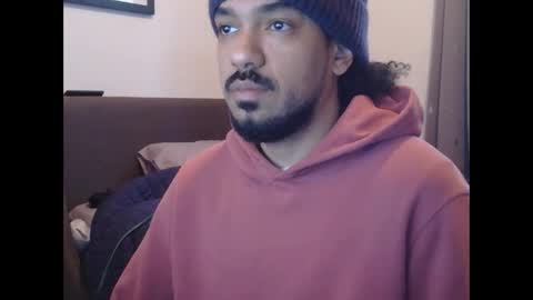 Snapshot of chainnballz chatting on February 9, 9:19 pm ChainNballzz online show from February 9, 9:19 pm