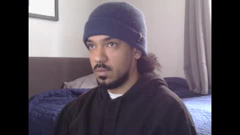 Snapshot of chainnballz chatting on February 17, 4:57 pm ChainNballzz online show from February 17, 4:57 pm