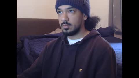 Snapshot of chainnballz chatting on February 18, 3:30 pm ChainNballzz online show from February 18, 3:30 pm