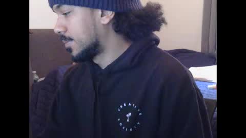 Snapshot of chainnballz chatting on February 19, 3:41 pm ChainNballzz online show from February 19, 3:41 pm