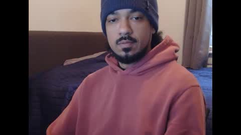 Snapshot of chainnballz chatting on February 20, 3:01 pm ChainNballzz online show from February 20, 3:01 pm