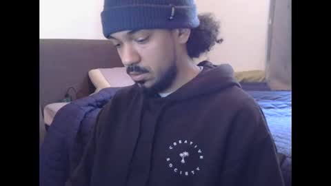 Snapshot of chainnballz chatting on February 26, 1:54 pm ChainNballzz online show from February 26, 1:54 pm