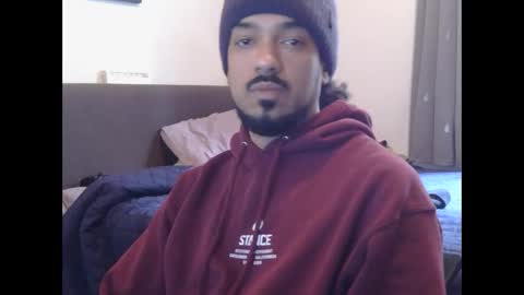 Snapshot of chainnballz chatting on March 4, 3:18 pm ChainNballzz online show from March 4, 3:18 pm