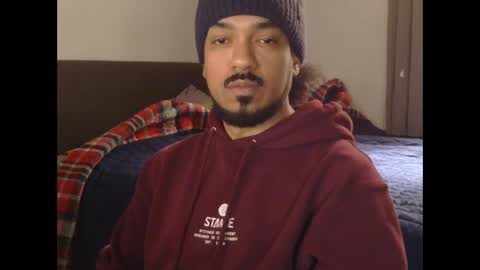 Snapshot of chainnballz chatting on March 6, 4:03 pm ChainNballzz online show from March 6, 4:03 pm