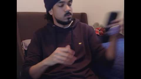 Snapshot of chainnballz chatting on March 7, 10:07 pm ChainNballzz online show from March 7, 10:07 pm