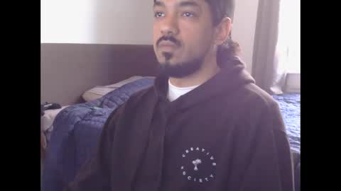 Snapshot of chainnballz chatting on March 9, 4:33 pm ChainNballzz online show from March 9, 4:33 pm