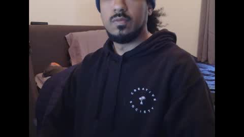 Snapshot of chainnballz chatting on March 12, 5:41 pm ChainNballzz online show from March 12, 5:41 pm