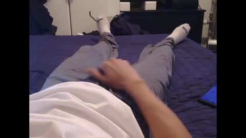 Snapshot of chainnballz chatting on March 15, 10:10 am ChainNballzz online show from March 15, 10:10 am