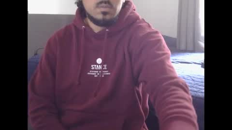 Snapshot of chainnballz chatting on March 18, 5:27 pm ChainNballzz online show from March 18, 5:27 pm