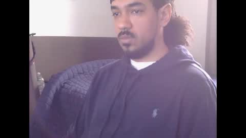 Snapshot of chainnballz chatting on March 20, 2:44 pm ChainNballzz online show from March 20, 2:44 pm