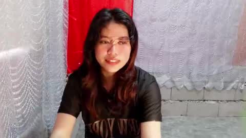 chakadal_xx online show from March 29, 4:34 am