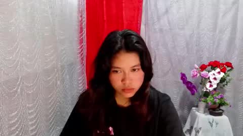 chakadal_xx online show from April 7, 4:13 am
