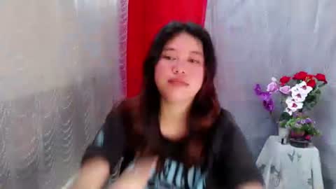 chakadal_xx online show from April 10, 4:50 am