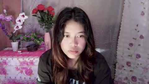chakadal_xx online show from April 22, 7:11 am