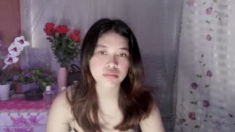 chakadal_xx online show from April 27, 6:22 am