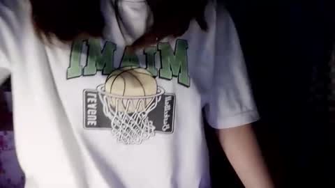 chakadal_xx online show from May 7, 2:11 pm