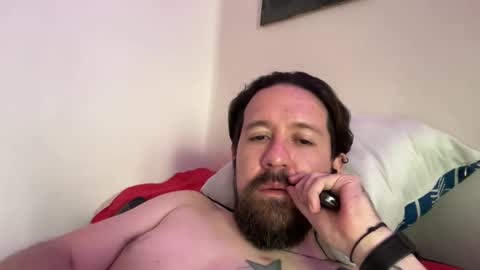 Snapshot of chalex2 chatting on September 8, 5:34 pm chalex2 online show from September 8, 5:34 pm