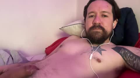 Snapshot of chalex2 chatting on September 15, 5:13 pm chalex2 online show from September 15, 5:13 pm