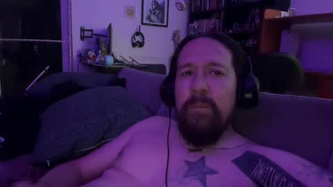 Snapshot of chalex2 chatting on September 18, 11:29 pm chalex2 online show from September 18, 11:29 pm