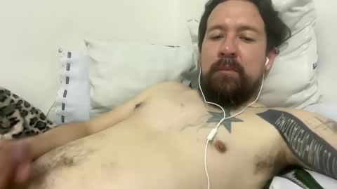 Snapshot of chalex2 chatting on September 24, 6:44 pm chalex2 online show from September 24, 6:44 pm