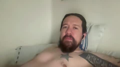 Snapshot of chalex2 chatting on September 27, 6:24 pm chalex2 online show from September 27, 6:24 pm