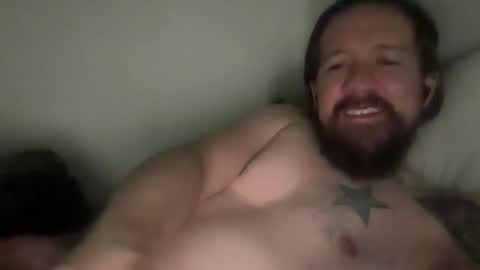 Snapshot of chalex2 chatting on October 15, 6:41 pm chalex2 online show from October 15, 6:41 pm