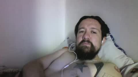 Snapshot of chalex2 chatting on October 19, 6:08 pm chalex2 online show from October 19, 6:08 pm