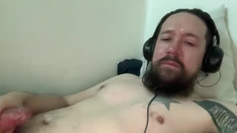 Snapshot of chalex2 chatting on November 22, 6:18 pm chalex2 online show from November 22, 6:18 pm