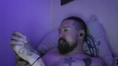 Snapshot of chalex2 chatting on December 2, 6:41 am chalex2 online show from December 2, 6:41 am