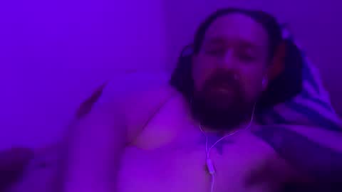 Snapshot of chalex2 chatting on December 20, 1:56 am chalex2 online show from December 20, 1:56 am