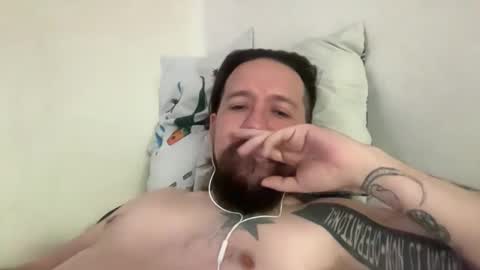 Snapshot of chalex2 chatting on March 15, 5:41 pm chalex2 online show from March 15, 5:41 pm