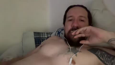 chalex2 online show from May 6, 4:01 pm