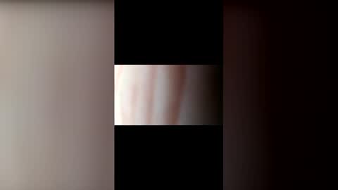 challe online show from May 15, 11:56 pm