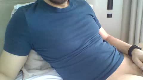Snapshot of challenge_20 chatting on April 2, 6:55 am challenge_20 online show from April 2, 6:55 am