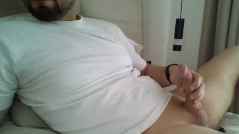 Snapshot of challenge_20 chatting on April 21, 12:22 pm challenge_20 online show from April 21, 12:22 pm