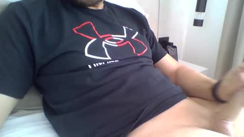 Snapshot of challenge_20 chatting on April 22, 12:07 pm challenge_20 online show from April 22, 12:07 pm