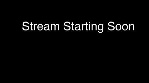 Snapshot of chalupabatmn752180 chatting on May 8, 11:10 pm Lumberjack Zeitgeist online show from May 8, 11:10 pm