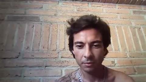 Snapshot of chamandick chatting on April 14, 4:57 pm ChamanDick online show from April 14, 4:57 pm