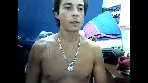 Snapshot of chamandick chatting on May 9, 3:50 pm ChamanDick online show from May 9, 3:50 pm