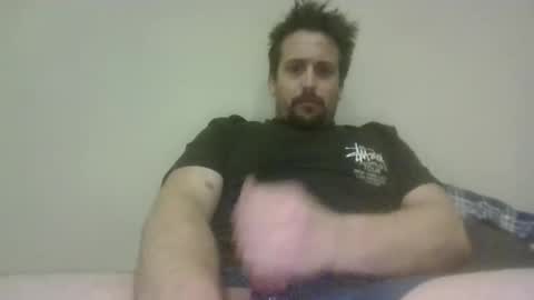 champagneandbitches online show from September 17, 5:47 pm