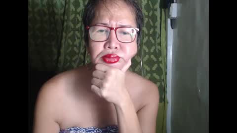 champaka online show from December 15, 12:51 am