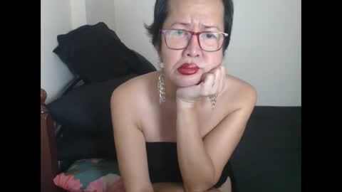 champaka online show from March 11, 2:54 am