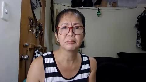 champaka online show from September 22, 5:53 am