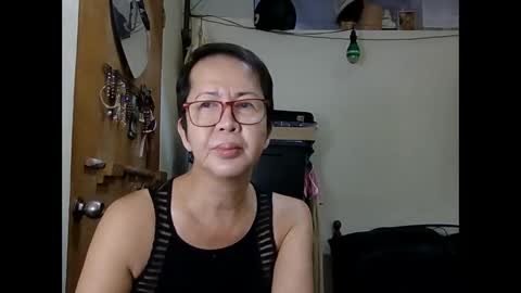 champaka online show from September 28, 10:26 pm