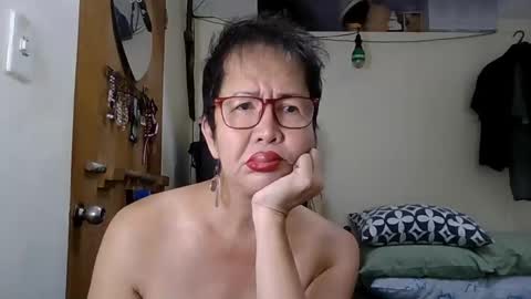 champaka online show from October 2, 3:35 am