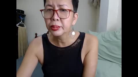 champaka online show from November 2, 12:24 am